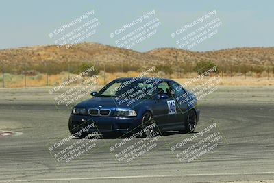 media/May-24-2025-Extreme Speed (Sat) [[067a6f0386]]/Purple Group/Skidpad/